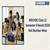 West Bengal HS Result 2026 Roll Number Wise @result.wb.gov.in - Check Direct Link Here